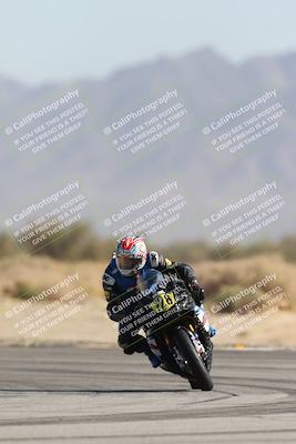 media/Nov-29-2025-TrackXperience (Sat) [[2953a387f4]]/3-Level 1/Session 4 (Turn 16)/